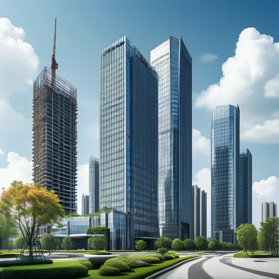 润滑油