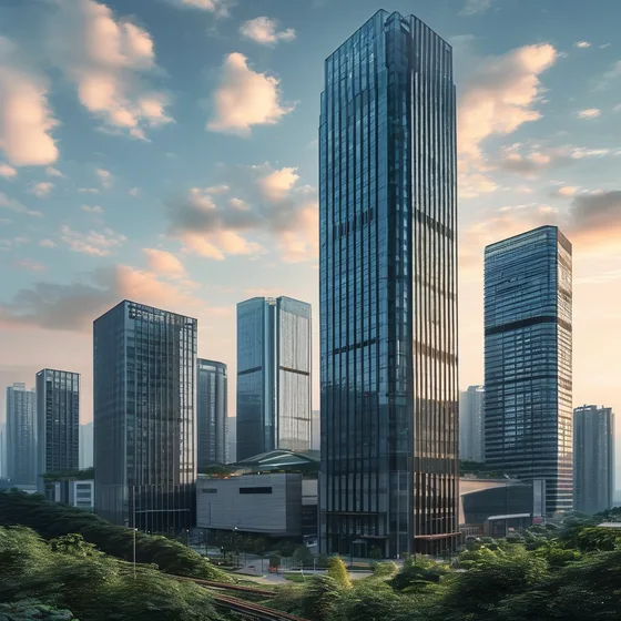 润滑油