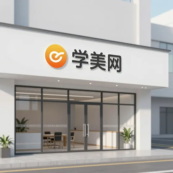 润滑油