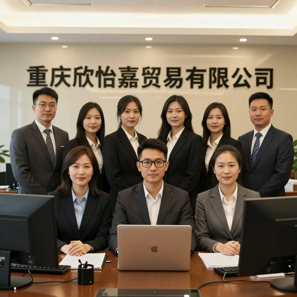 润滑油